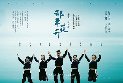 UT MD Anderson Cancer Center学生卡办理